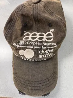 Item thumbnail for item f834d3fa-cdd2-4905-b83e-61da8b913992