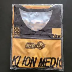 非売品　未開封　89ers ユニフォーム