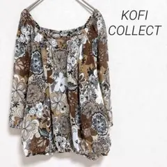 Item thumbnail for item b2dd4706-6ef1-4ffe-bb9c-e8b3d8ef3a8a