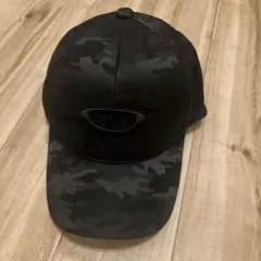 Item thumbnail for item fe3d73b2-1d47-40c1-9e09-238931a0f969