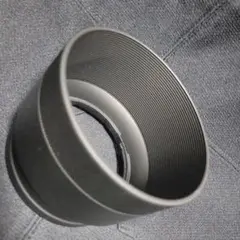 Item thumbnail for item 34ea95d5-d5c6-4c2d-8d71-ba772cc96216