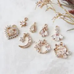 Item thumbnail for item 93f24a45-9770-4fa5-80a0-41a2ec878ff9