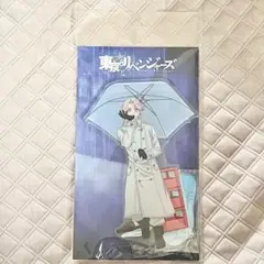 東京リベンジャーズ　イヌピー　アクリルスタンド