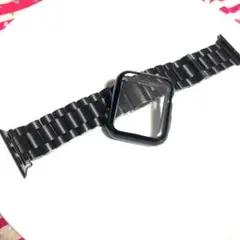 Item thumbnail for item b52d88a3-d64a-4d1c-a936-6e37ca1c37ea