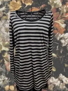 Item thumbnail for item 9a7ae0ea-ee46-42d6-803e-784ac325bf12