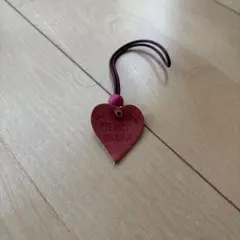 アンリクイール　ノベルティ