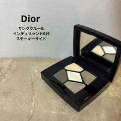 Item thumbnail for item 2e4fdda4-4ee3-4d07-a800-77a5ec31b036