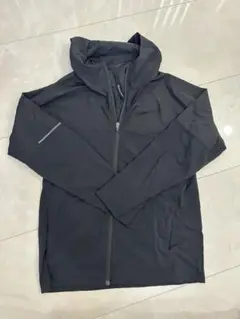 Item thumbnail for item dd33c9a2-bb43-4867-ae81-2e40b6ff3fcd