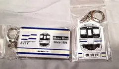 Item thumbnail for item 2a589c7c-847e-4370-9fba-775953a93cfc