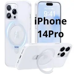 Item thumbnail for item c1d1f54e-9fc7-4ee7-9486-cac8c768e3c1