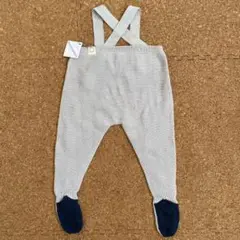 マールマール