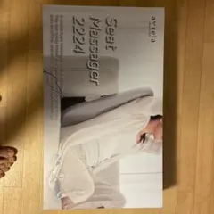 Item thumbnail for item a19c0dd0-0dd8-480f-b895-a4cf263079db