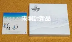 【 未開封・新品】鷺巣詩郎 シン・エヴァンゲリオン サントラ CD3枚組