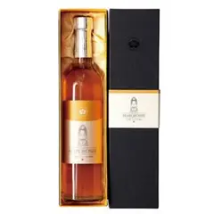 上芳養ビリケン幻の梅酒u003c白u003e 500ml