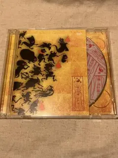 Item thumbnail for item 638c8e97-83dd-4bb3-b90e-e500481f24e0