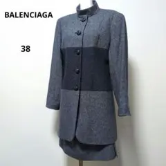 Item thumbnail for item 2bf96943-421f-42ce-867f-ea852f403dea