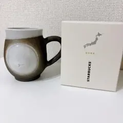 2025年最新】jimotomadeの人気アイテム - メルカリ