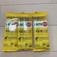 Item thumbnail for item a5a5dadc-7d96-49e5-a322-6823be38fc8d