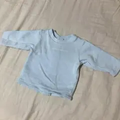 Item thumbnail for item eab49e89-b3c0-48a0-a8e9-06c4456e6c1f