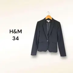 Item thumbnail for item 32bbb5b6-92fa-498d-8b84-1a9dfb8d9cd1