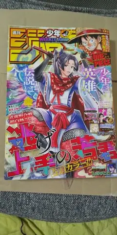 Item thumbnail for item 105fdd25-661b-43cf-a653-5e58079327f0