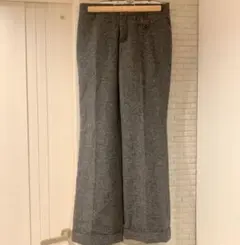 Item thumbnail for item 1368cb8f-dca8-4912-9bbe-be8a627f76bf