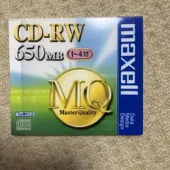 Item thumbnail for item a7099e88-59ef-436c-8d62-480cc9374285