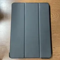 i ipad 9.7 インチ用ケースカバー