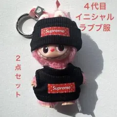 Item thumbnail for item 345fbeb3-599c-43ab-bf51-f0a536d1c3fe