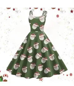 Item thumbnail for item bf66ed81-cf7f-4954-a82e-5a277a6042bf