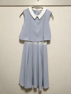 Item thumbnail for item 291a9055-9f42-41a4-8180-53238117c157