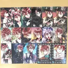 【超レア】オズWE ARE!!!　直筆サイン入り 2025年最新】OzWorld サインの人気アイテム - メルカリ