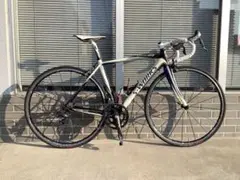 2025年最新】tarmac sl3の人気アイテム - メルカリ