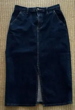 Item thumbnail for item 641ba77f-1239-4f28-b6b0-5c469679d425