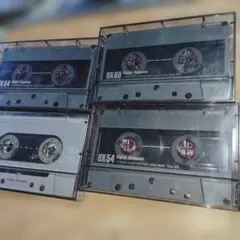 Item thumbnail for item 14c7936e-4f9b-45c1-861b-8f0152a0d24b