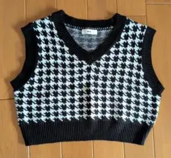 Item thumbnail for item edf83536-d06a-4d85-ba88-368a7d318882