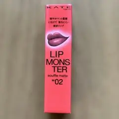 Item thumbnail for item 5a742fa8-09e6-4b4d-bf04-bf34018f8b54