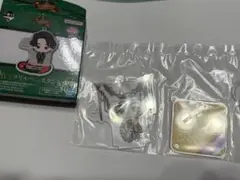 Mrs. GREEN APPLE 藤澤涼架