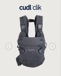 Item thumbnail for item cbb12723-3d5a-46dd-9831-87859611ee14