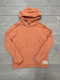 最終値下げ！】chairmade チェアメイド ノーカラージャケット