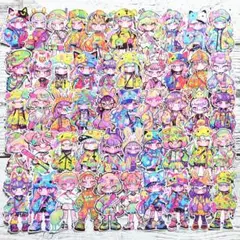Item thumbnail for item 5b51662a-65e1-4f85-b541-2e22ed127093