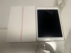 Item thumbnail for item 1202f362-7f04-4949-9bc3-bf0cc0fe5144