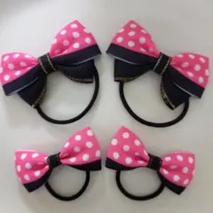 Item thumbnail for item 66a65752-9628-494f-931d-5cf82a480b5c