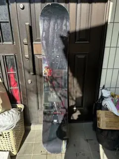 スノーボード 152cm