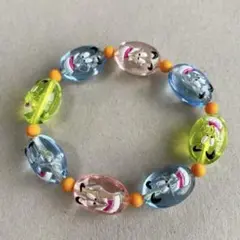 Item thumbnail for item 1972e380-0dfd-4979-bdfe-703b56e64b5a