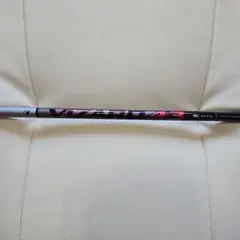 HONMA VIZARD 43ーSー1W用