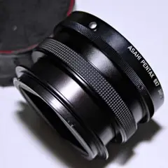 週末限定値下げ！ASAHI PENTAX 67 ケース、付属品付き！ Yahoo!オークション -「pentax 67 ケース」の落札相場・落札価格