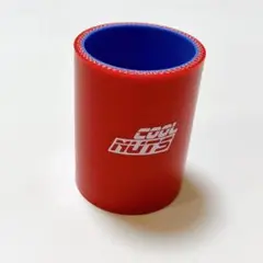 Item thumbnail for item 4d73e0f4-3985-4363-86ca-4ca5e9498cf8