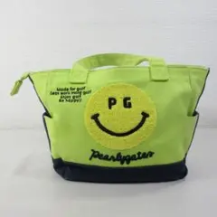 Item thumbnail for item 29c22013-b084-4311-8d64-bc5ba9689500