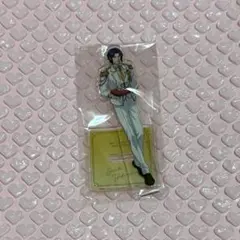 幸村精市 アニメイトポイント アクスタ